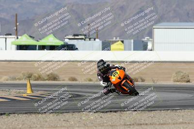 media/Jan-15-2026-Racers Edge (Thu) [[dfebeb70ab]]/3-B Group/Session 1 Turn 15/